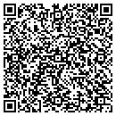QR code with Mc Lay Michael S MD contacts