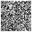 QR code with Mc Nairy Matthew A MD contacts