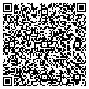 QR code with Mc Sweeney Heidi MD contacts
