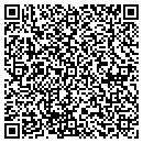 QR code with Cianis Custom Colors contacts
