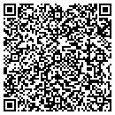 QR code with Ciao Laura LLC contacts
