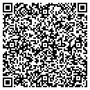 QR code with Just String contacts