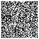 QR code with Cigla Cleanmaster LLC contacts