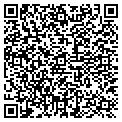 QR code with Cipriano J Calo contacts