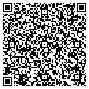 QR code with Miller Todd MD contacts