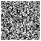 QR code with Progressive Risk Service contacts