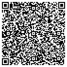 QR code with Circle Connections Inc contacts