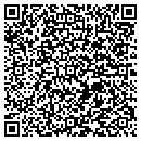 QR code with Kasi's Kut & Curl contacts