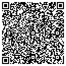 QR code with Tyler Bend Maint Shop contacts