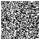 QR code with Protective & Regulatory Service contacts