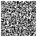 QR code with Money Matthew K MD contacts