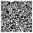 QR code with Pruitt Building Services contacts
