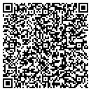 QR code with Moore Judith S DO contacts