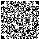 QR code with Avalon Auto Sales 2 contacts