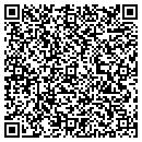QR code with Labelle Salon contacts