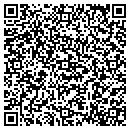 QR code with Murdock Brent J DO contacts