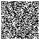 QR code with Cline Of Collier County contacts