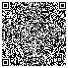 QR code with Lincoln Eastern Management contacts