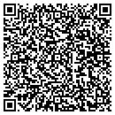 QR code with Murray Brad Lynn MD contacts