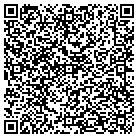 QR code with Golf Works Of Fort Meyers Inc contacts