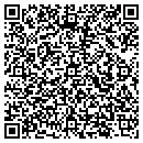 QR code with Myers Thomas E MD contacts