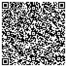 QR code with Cma Flight Operations LLC contacts