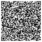 QR code with Nellori Vakula Priyanka MD contacts