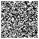 QR code with Computer Works contacts