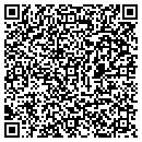 QR code with Larry Barrett At contacts