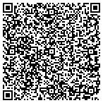 QR code with Razzmatazz Limo And Tourist Service contacts
