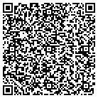 QR code with Coastland Creations Inc contacts