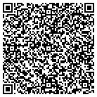 QR code with Rce Real Estate Services LLC contacts