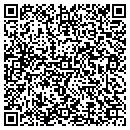 QR code with Nielson Nathan D DO contacts