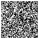 QR code with Codaire Inc contacts