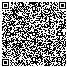 QR code with Red Mesa Laboratory Services contacts