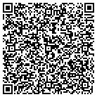 QR code with Citrus County Library System contacts
