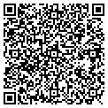 QR code with Car Expo contacts