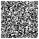 QR code with Collier Connections Inc contacts