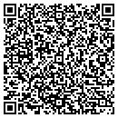 QR code with Noonan Erika MD contacts