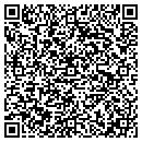 QR code with Collier Connects contacts