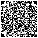 QR code with Oldroyd Ronald I MD contacts