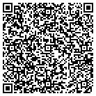 QR code with Rest Assured Services LLC contacts