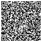 QR code with Collier Rabbit Rehabilitation contacts