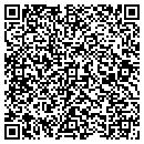 QR code with Reytech Services LLC contacts