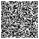 QR code with Lisa Marie Salon contacts