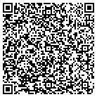 QR code with Osguthorpe Russell J MD contacts