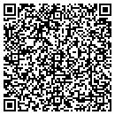 QR code with Cars For Less Auto Sales contacts