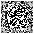 QR code with Lisa's Belle DE Jour Day Spa contacts