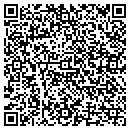 QR code with Logsdon Salon & Spa contacts