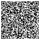 QR code with Parker E William MD contacts